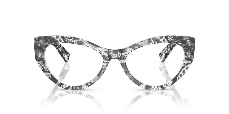 Dolce & Gabbana DG3403 3287 52