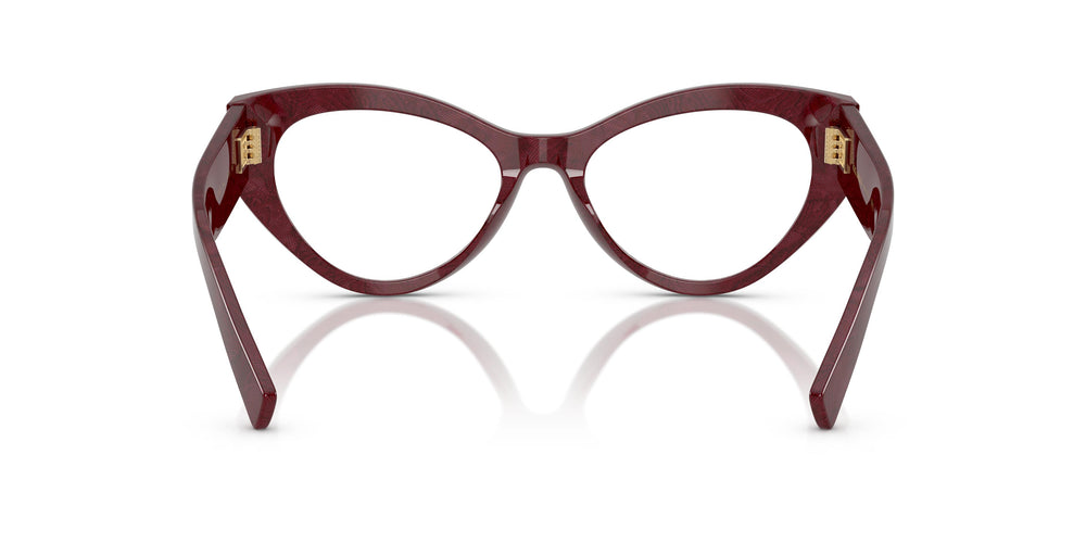 Dolce & Gabbana DG3403 3442 54