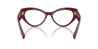 Dolce & Gabbana DG3403 3442 52