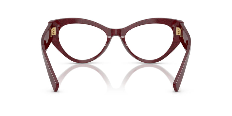 Dolce & Gabbana DG3403 3442 52