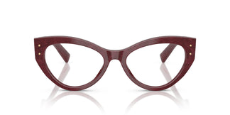 Dolce & Gabbana DG3403 3442 52