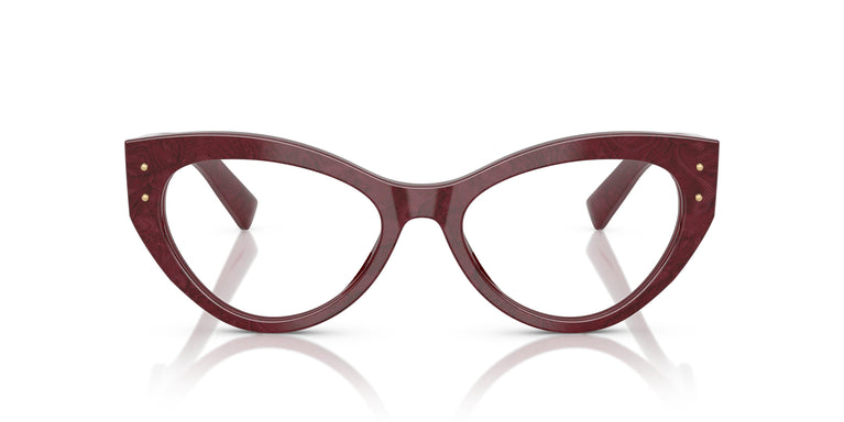 Dolce & Gabbana DG3403 3442 52