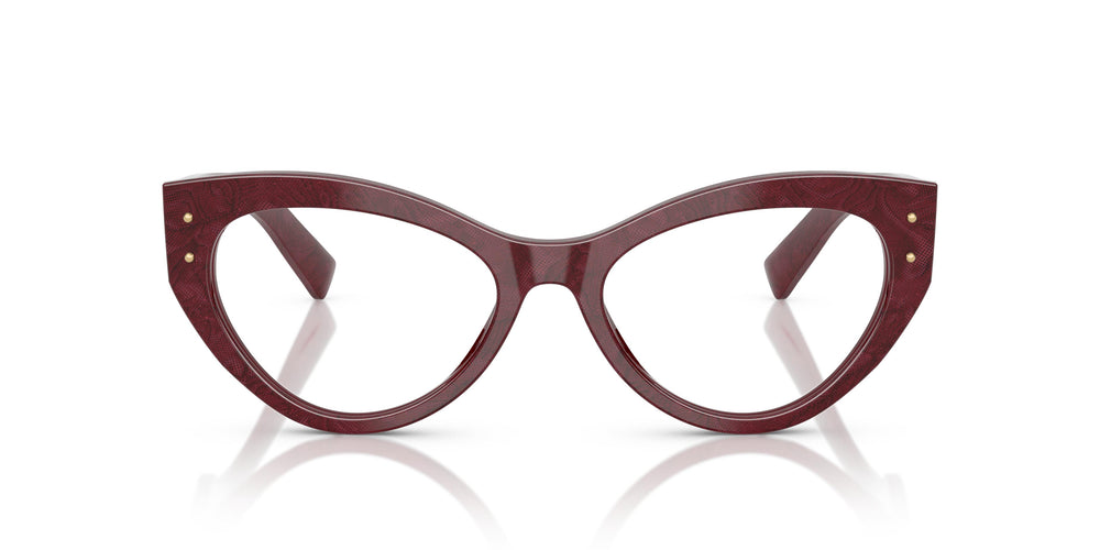 Dolce & Gabbana DG3403 3442 54