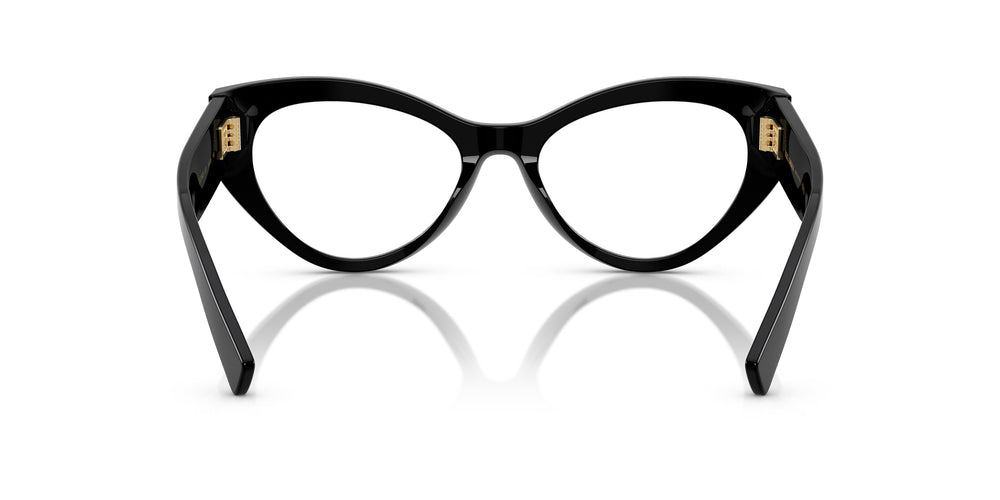 Dolce & Gabbana DG3403 501 54