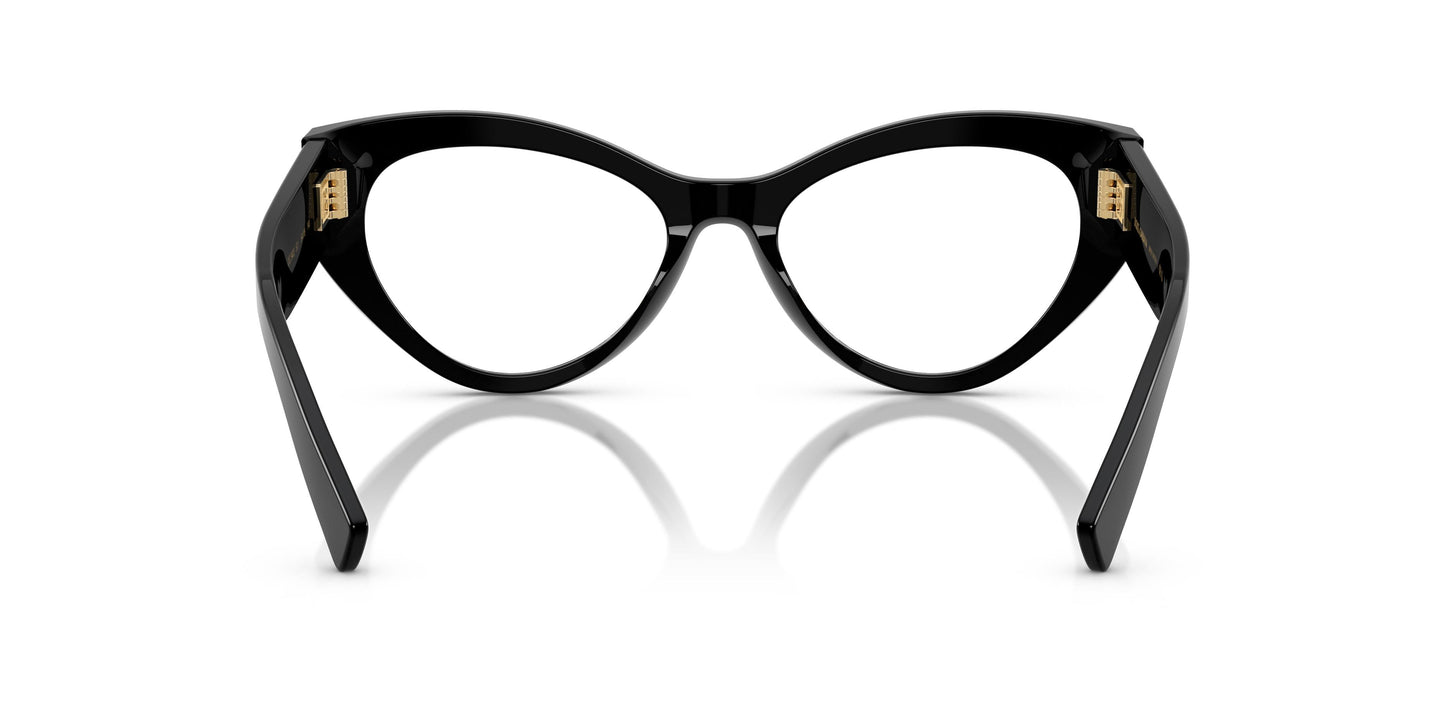 Dolce & Gabbana DG3403 501 54