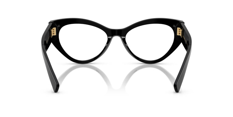Dolce & Gabbana DG3403 501 54