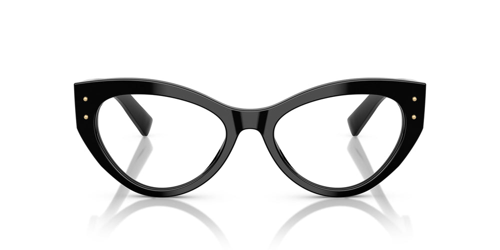 Dolce & Gabbana DG3403 501 54
