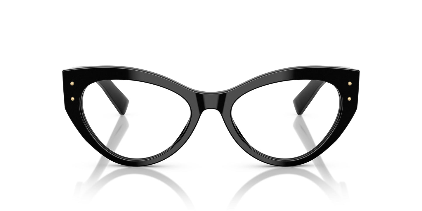 Dolce & Gabbana DG3403 501 54