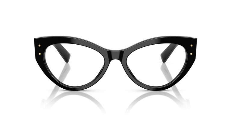 Dolce & Gabbana DG3403 501 54