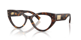Dolce & Gabbana DG3403 502 54