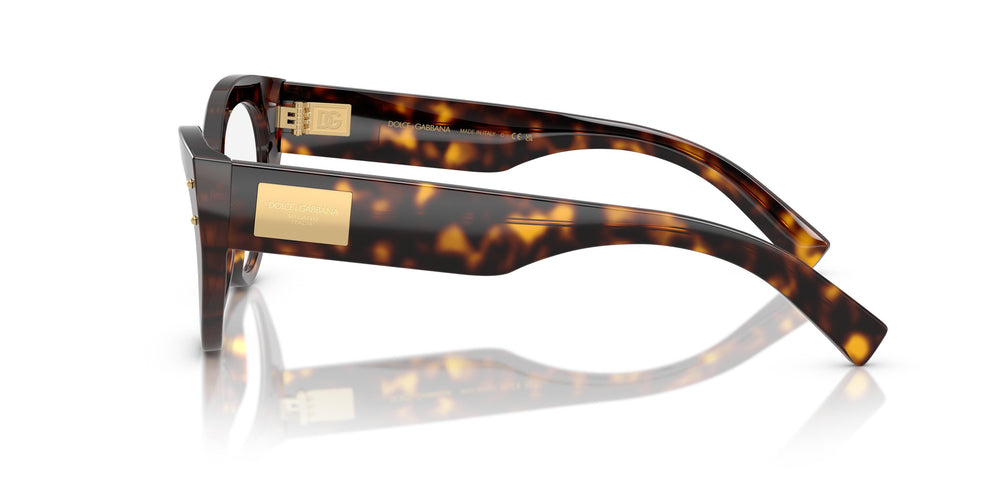 Dolce & Gabbana DG3403 502 54