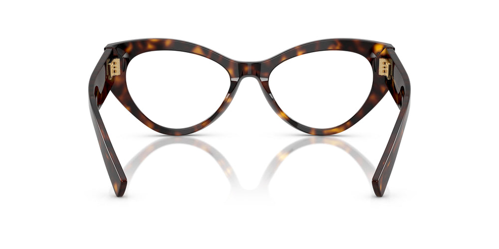 Dolce & Gabbana DG3403 502 52