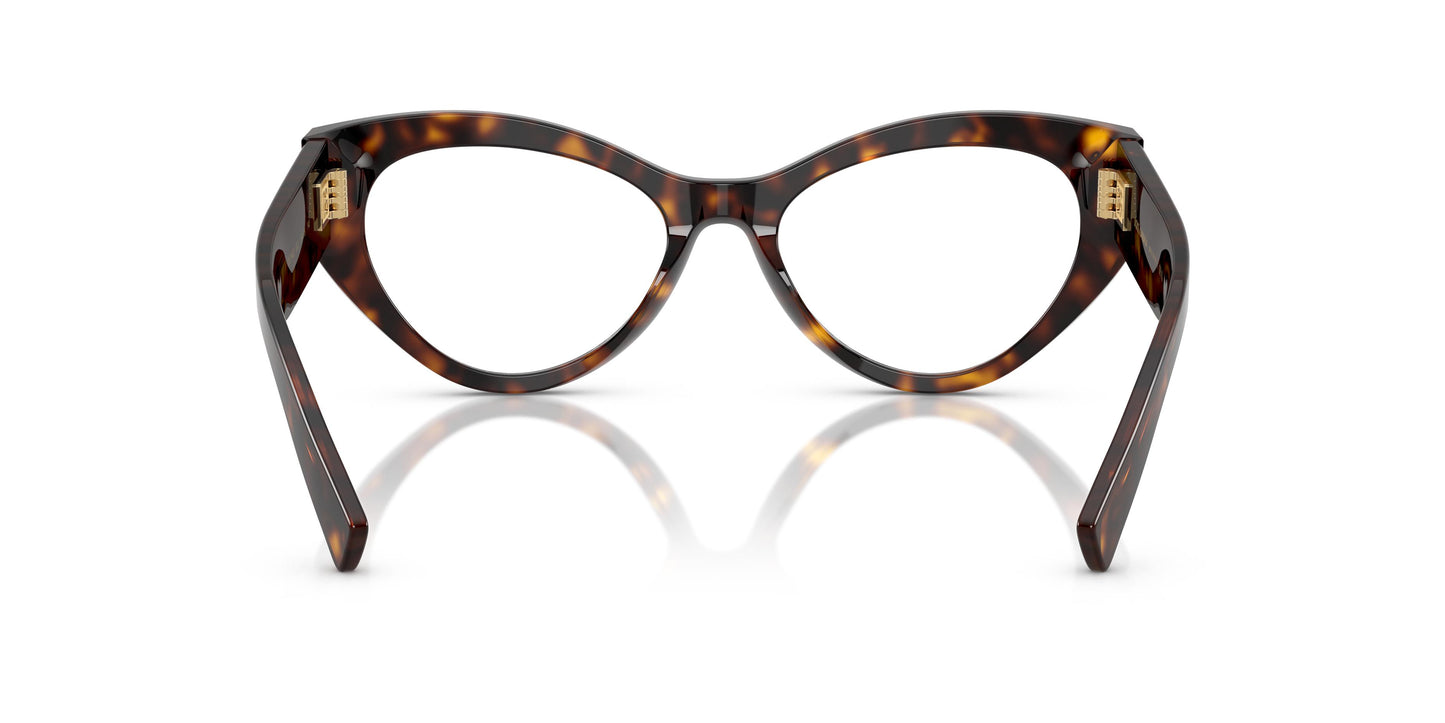 Dolce & Gabbana DG3403 502 52