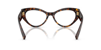 Dolce & Gabbana DG3403 502 52