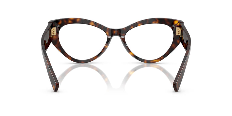 Dolce & Gabbana DG3403 502 52