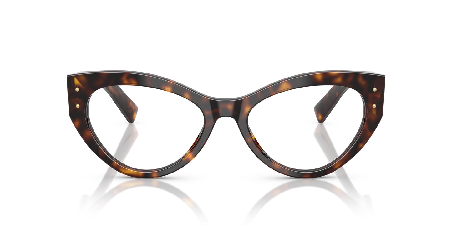 Dolce & Gabbana DG3403 502 52