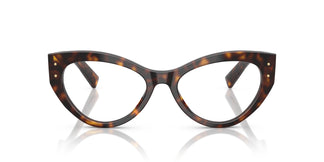 Dolce & Gabbana DG3403 502 52