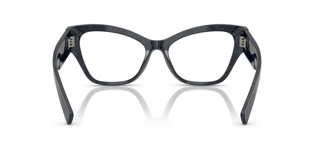 Dolce & Gabbana DG3404 3441 52
