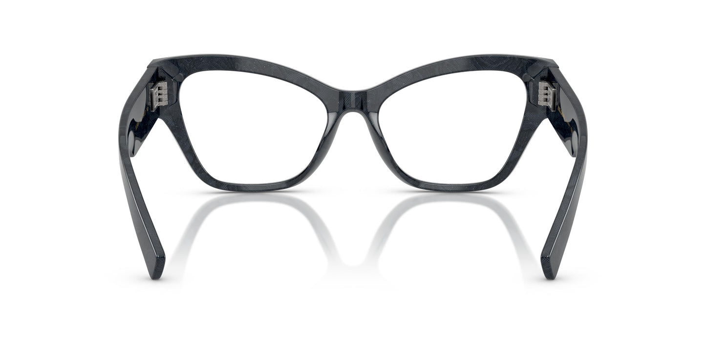 Dolce & Gabbana DG3404 3441 52