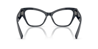 Dolce & Gabbana DG3404 3441 52