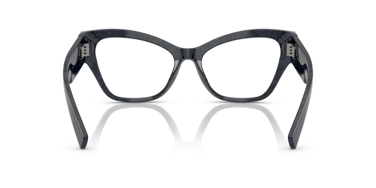 Dolce & Gabbana DG3404 3441 54