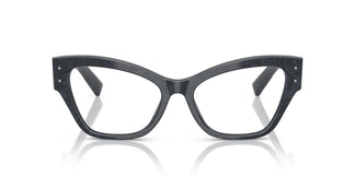 Dolce & Gabbana DG3404 3441 52