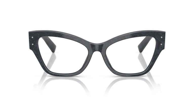 Dolce & Gabbana DG3404 3441 52