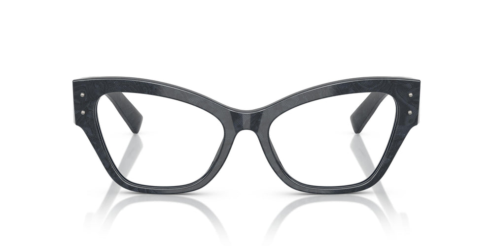 Dolce & Gabbana DG3404 3441 54