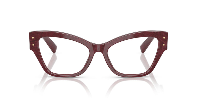 Dolce & Gabbana DG3404 3442 54