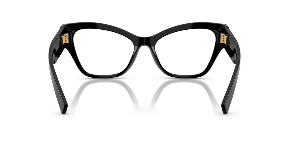 Dolce & Gabbana DG3404 501 52