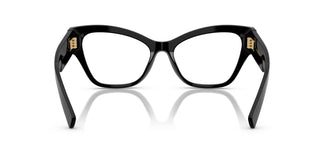Dolce & Gabbana DG3404 501 52