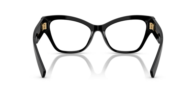 Dolce & Gabbana DG3404 501 52