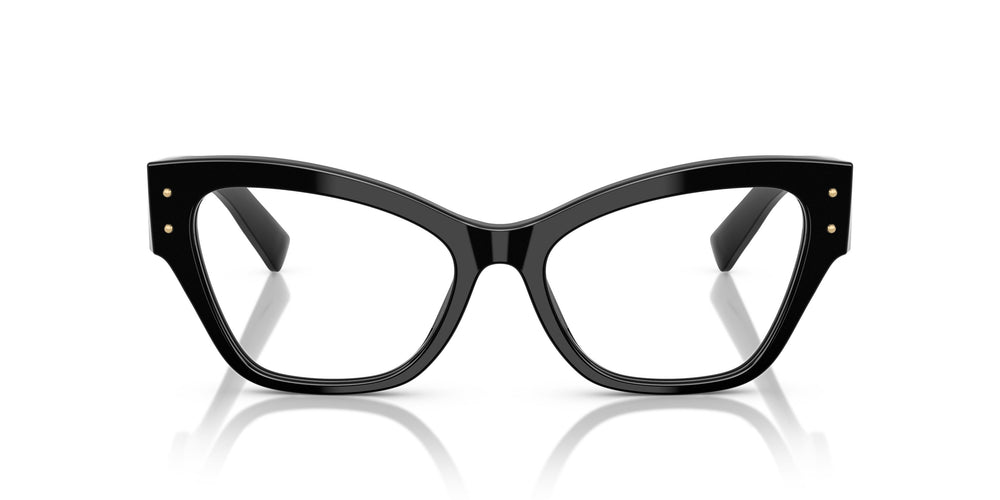 Dolce & Gabbana DG3404 501 52