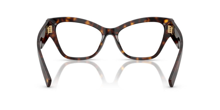 Dolce & Gabbana DG3404 502 54