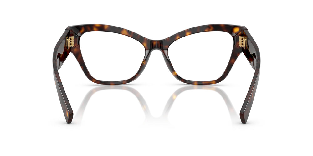 Dolce & Gabbana DG3404 502 52