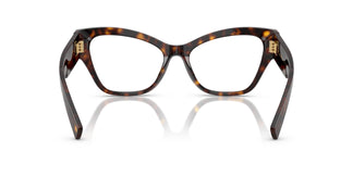 Dolce & Gabbana DG3404 502 52