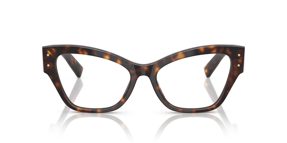 Dolce & Gabbana DG3404 502 52