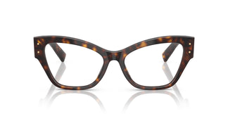 Dolce & Gabbana DG3404 502 52