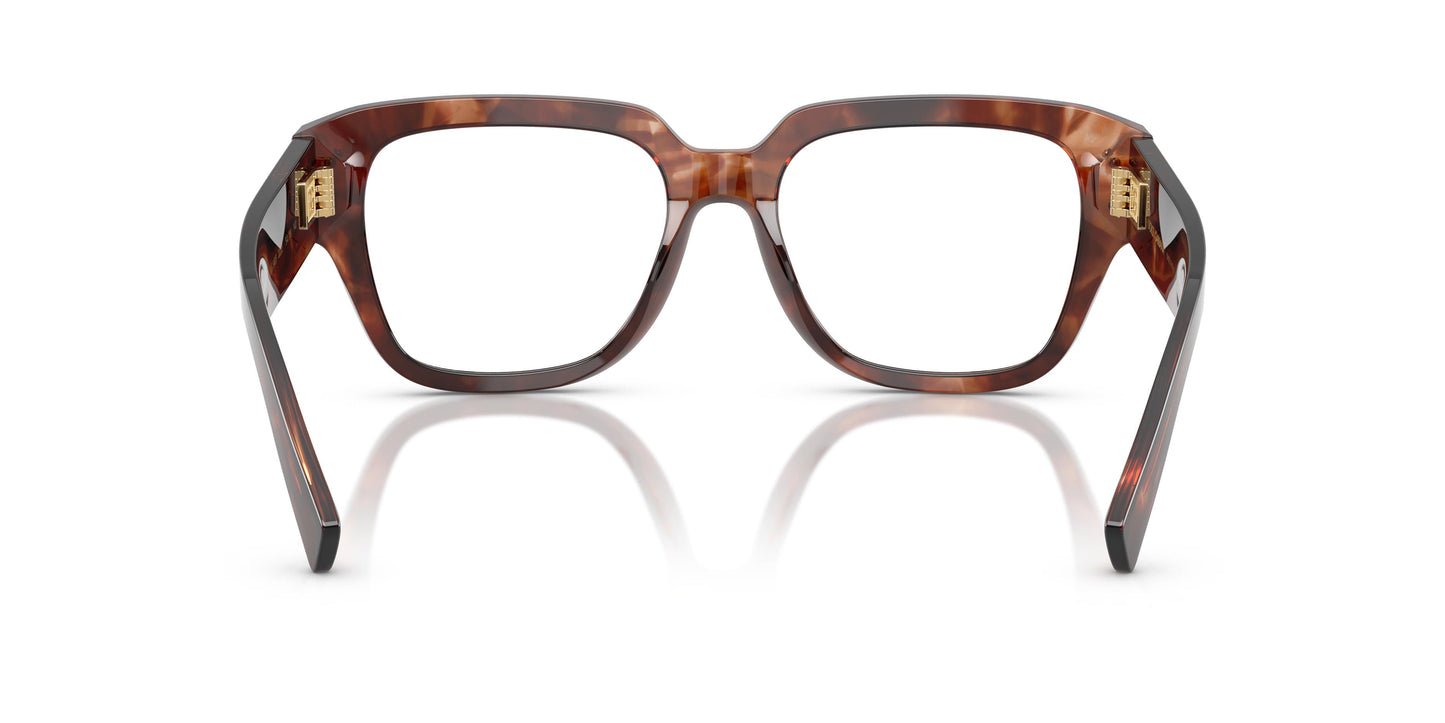 Dolce & Gabbana DG3405 3222 54