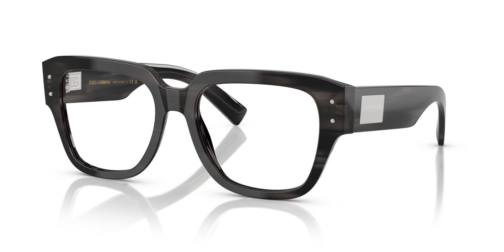 Dolce & Gabbana DG3405 3440 52