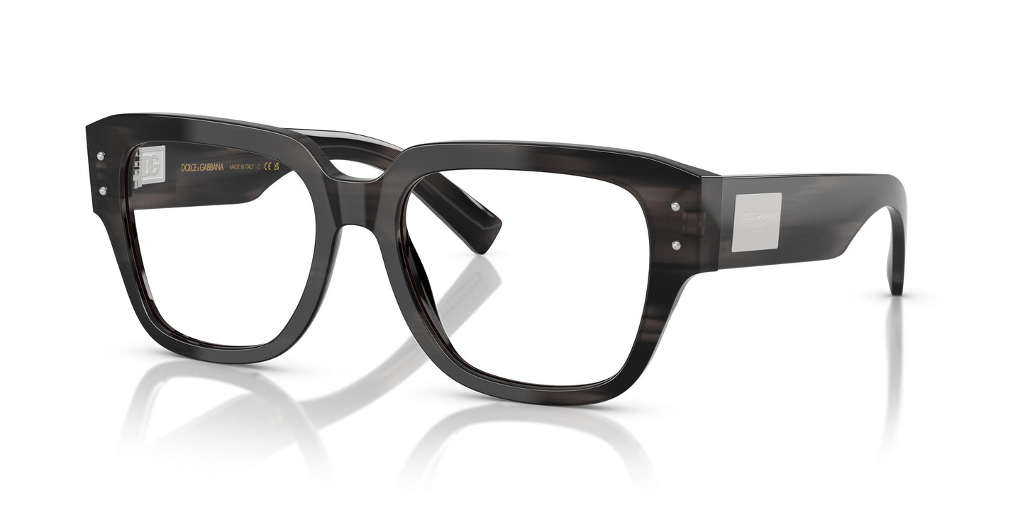 Dolce & Gabbana DG3405 3440 52