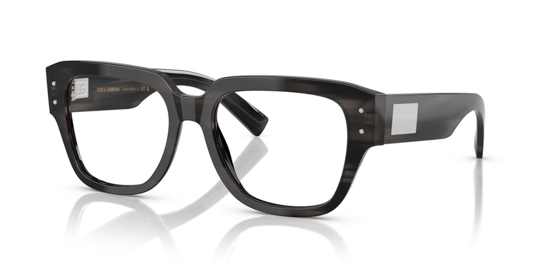 Dolce & Gabbana DG3405 3440 52