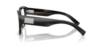 Dolce & Gabbana DG3405 3440 52