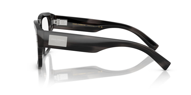 Dolce & Gabbana DG3405 3440 52