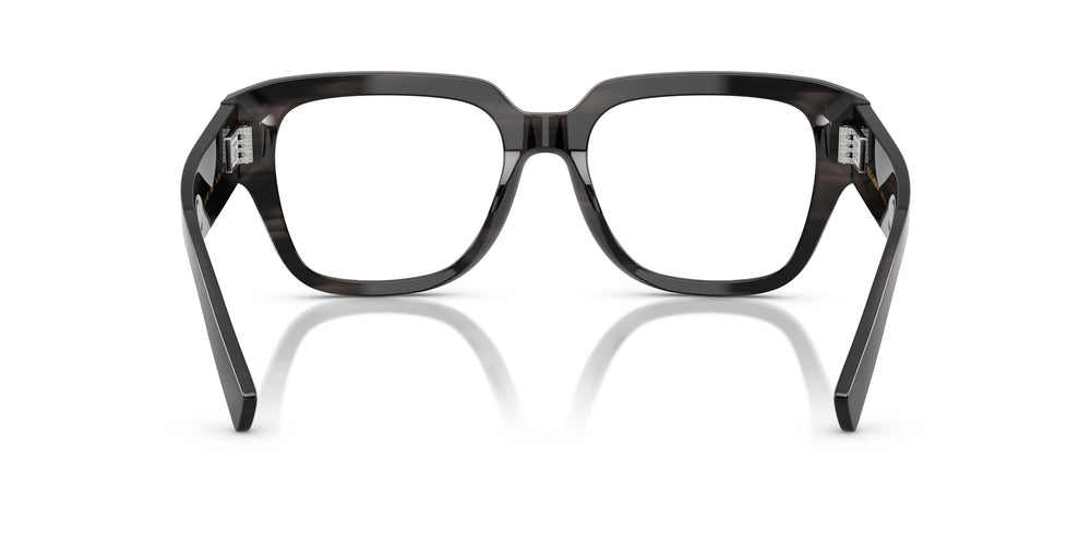 Dolce & Gabbana DG3405 3440 54