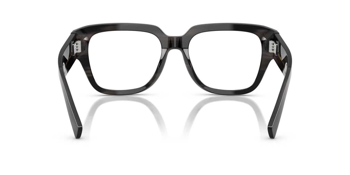 Dolce & Gabbana DG3405 3440 52