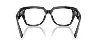 Dolce & Gabbana DG3405 3440 52