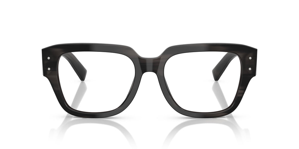 Dolce & Gabbana DG3405 3440 52