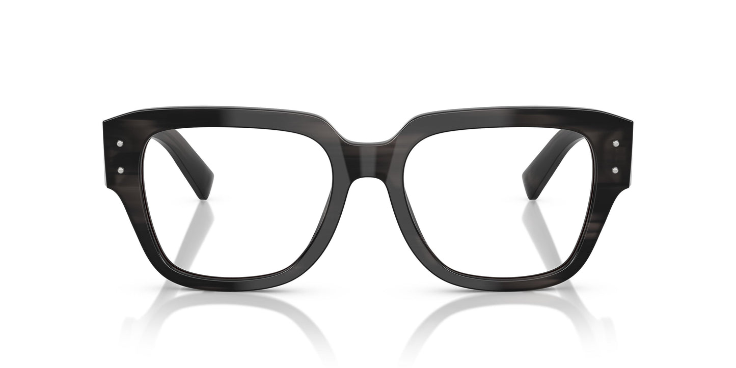 Dolce & Gabbana DG3405 3440 52
