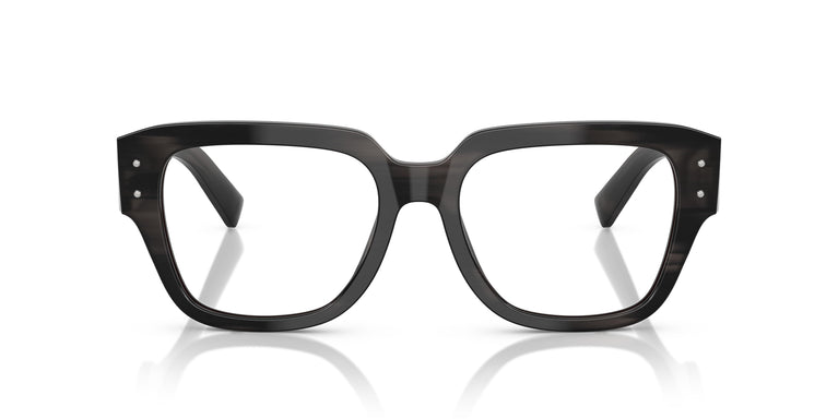 Dolce & Gabbana DG3405 3440 52